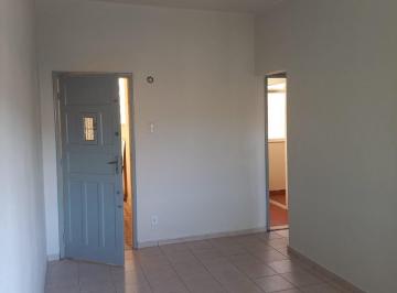 Foto 01 · Aluguel apartamento Penha Rio de Janeiro