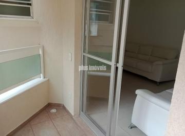 Apartamento · 67m² · 3 Quartos · 1 Vaga · Ótimo apartamento com localização privilegiada no Panamby!!!