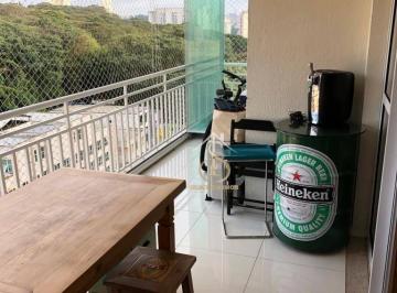 01196dabc39310b1a0464f5a38e251c6de83b258 · Apartamento com 2 dormitórios à venda, 96 m² por R$ 900.000,00 - Jardim Caboré - São Paulo/SP