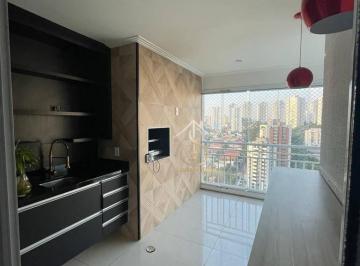 d4d772e1a26e1f9bcb75f371af6b691ebe0b8226 · Apartamento com 2 dormitórios à venda, 85 m² por R$ 748.900,00 - Jardim Caboré - São Paulo/SP