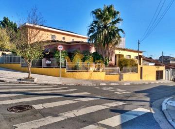 Casa · 200m² · 3 Quartos · 2 Vagas · Casa em Jardim das Flores - Osasco, SP