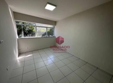 0046e19d0a8bedd869c17cd8e78bdbd65c09336c · Loja para alugar, 80 m² por R$ 2.420,00/mês - Zona 01 - Maringá/PR