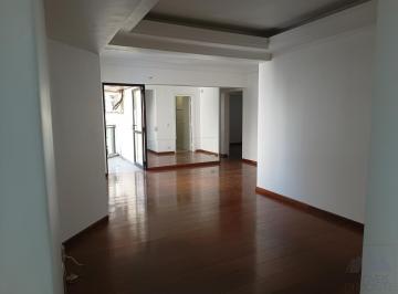 20230809133328683202.jpg · Apartamento para Venda em São Paulo, Santa Cecília, 3 dormitórios, 1 suíte, 3 banheiros, 2 vagas
