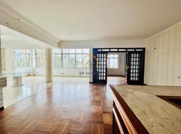 Foto 01 · Imperdível: Apartamento à venda em São Paulo-SP, no Ipiranga, com 3 quartos, 1 suíte, 3 salas, 4 ban