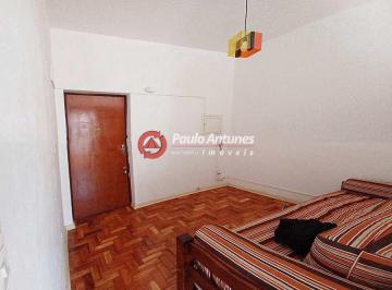 Apartamento · 35m² · 1 Quarto · R. Fortunato, 1 dorm - R$ 310.000,00 - 35m² - Código: 10144