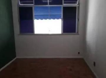 Apartamento · 50m² · 2 Quartos · Apartamento para venda no centro - Niterói - Rio de Janeiro