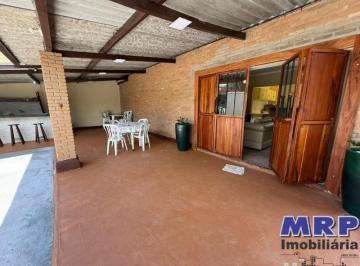 Foto 01 · Casa à venda em Ubatuba, Praia da Lagoinha, 4 quartos. Aceita financiamento.