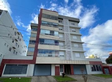 Apartamento · 82m² · 1 Quarto · 1 Vaga · Apartamento à venda no bairro Camobi - Santa Maria/RS