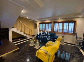 3c5190bd5b75d6623d163d6ca62a1c64baec253b · Casa com 3 dormitórios, 264 m² - venda por R$ 2.756.000,00 ou aluguel por R$ 9.289,00/mês - Cidade M