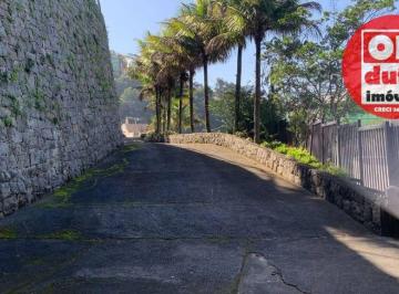 7f7af909596820c7136f04acfcecedb20ac84d45 · 2 Terrenos à venda no Morro Santa Terezinha - Santos/SP