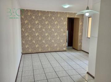 c029f6623e59fe53689742acb9471750917e6427 · Apartamento com 2 dormitórios, 50 m² - venda por R$ 350.000,00 ou aluguel por R$ 2.503,00/mês - Tatu
