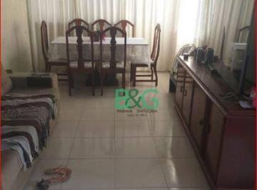 986f206980d858a42b89efef6dfddb3d6cd1d9d0 · Casa à venda, 90 m² por R$ 900.000,00 - Santo Amaro - São Paulo/SP