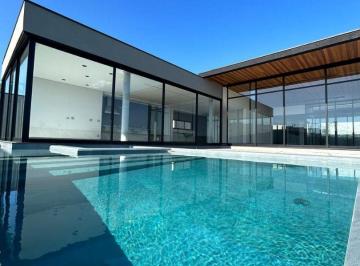 11342a95529b28222ac8a7b92c9200f6e3b9585e · Casa com 4 suites à venda, 600 m² por R$ 6.450.000 - Urbanova - São José dos Campos/SP