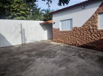 Rural · 528m² · 3 Quartos · 3 Vagas · Chácara em Artur Nogueira - SP