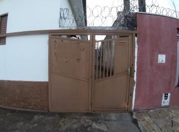 Foto 07 · Casa, Jardim Francano, Franca, SP
