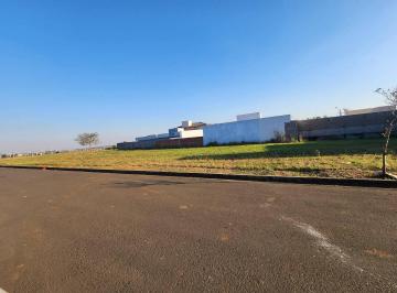 Terreno , Artur Nogueira · Terreno no Parque Imperial