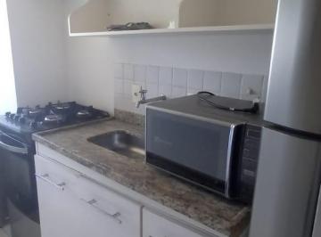 Apartamento de 3 quartos, São Paulo · Venda de apartamento 3 dormitórios zona sul