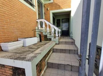 18533752e4b4e23fce1449eaa10d3a1fdd876704 · Casa à venda, 171 m² por R$ 480.000,00 - Jardim Donalísio - Salto/SP