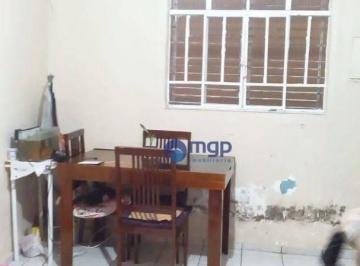 25af5da2d77167f3518ed79edfecbf3769a7f325 · Casa com 3 dormitórios à venda, 75 m² por R$ 550.000,00 - Vila Nova Carolina - São Paulo/SP