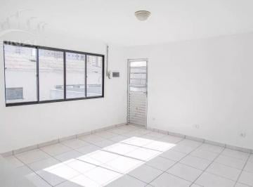 6ec2e05d9352429bc510571ff6bd6428933161d2 · Apartamento com 2 dormitórios para alugar, 85 m² por R$ 2.900,00/mês - Brás - São Paulo/SP