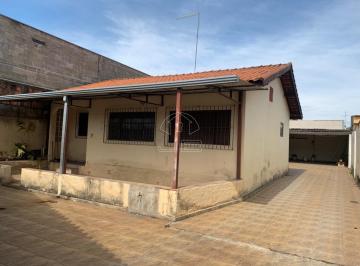 Foto 01 · Casa a venda no Padre Anchieta, Campinas - SP