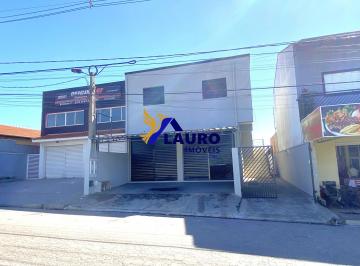Foto 01 · SALÃO COMERCIAL PARA LOCAÇÃO, 146M² POR R$ 3.500,00/MÊS - CAPELA - VINHEDO/SP
