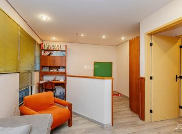 434988_i4MQ02900_43498865294d6a074b7.jpg · Comercial no bairro Moinhos de Vento