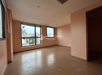414658_i229Mhq60K_414658654e927ad0255.jpg · Sala comercial no Moinhos de Vento!
