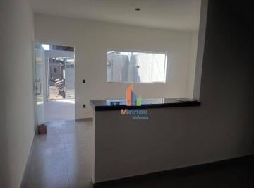 9270432b3ab7a89a69580bead6c8f55c92fa357c · Casa com 2 dormitórios à venda, 70 m² por R$ 320.000,00 - Jardim Minezotta (Nova Veneza) - Sumaré/SP