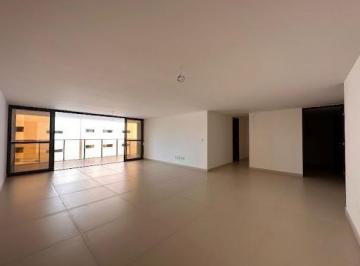 269ff99809980ff1981d8086456d5badf4b0c924 · Apartamento Luxo 4 suítes em Cabo Branco