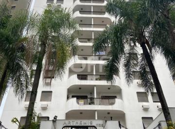 0 · Apartamento para venda no bairro Jardim Paraíso, Campinas SP