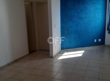 0 · apartamento à venda em Vila Itapura