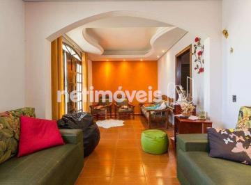 a954718b-f-8gum9-whatsapp-image-2023-08-02-at-172112-1-1691583323.jpeg · Casa à Venda, Fonte Grande, Contagem