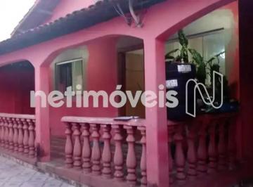 e315b8a9-8397-4dd4-99a8-2b6d34da32d7.webp · Casa à Venda, Petrolândia, Contagem