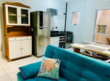 Imagem do Imóvel · APARTAMENTO A VENDA COM DOIS DORMITÓRIOS NO CENTRO DE UBATUBA SP