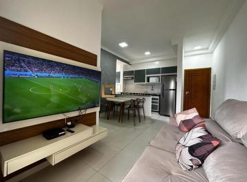 Imagem do Imóvel · APARTAMENTO A 10 MINUTOS DA PRAIA MAIS BADALADA