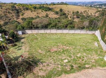 0 · terreno à venda em Sítios de Recreio Gramado
