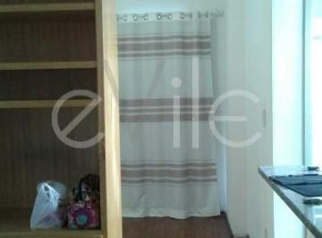 0 · apartamento à venda em Centro