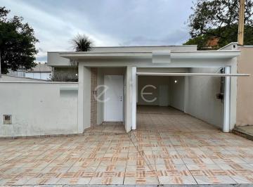 0 · casa à venda em Parque Nova Suíça