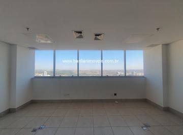 Foto 01 · Oportunidade única: Sala Comercial à venda em Ribeirão Preto-SP, Jardim Califórnia, 1 sala, 2 banhei