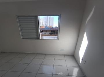 Casa · 3 Quartos · 3 Vagas · Sobrado Chácara Santo Antônio (Zona Leste) São Paulo/SP