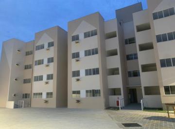 202311281615374994.jpg · Apartamento para Locação em Colatina, Columbia, 2 dormitórios, 1 banheiro, 1 vaga