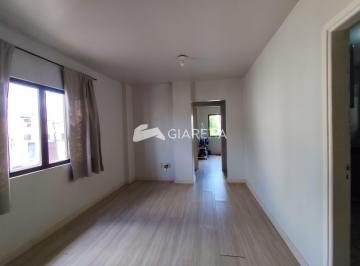 Apartamento · 72m² · 2 Quartos · Apartamento à venda no EDIFÍCIO NATHANA, CENTRO, TOLEDO-PR