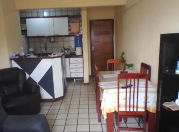 Foto 02 · Apartamento para á venda em brotas, salvador, ba.