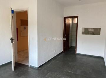 0 · apartamento para aluguel em Jardim Flamboyant