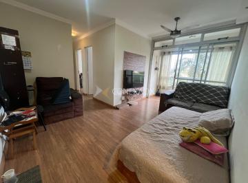 0 · apartamento à venda em Parque Prado
