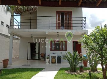 Foto 01 · Imperdível oportunidade: Casa à venda em Jacareí-SP, Loteamento Villa Branca - 3 quartos, 1 suíte, 3
