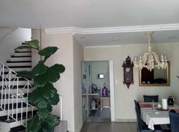 Casa · 260m² · 2 Quartos · 4 Vagas · Casa com 2 dorms, Jardim Paulista, Mogi das Cruzes - R$ 1.1 mi, Cod: 3388