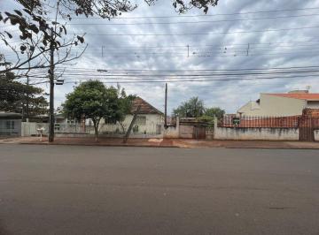 5095_i819K9m5F1O200Y4_509564d3ce7a79dce.jpg · Terreno Comercial | Centro | Cambé