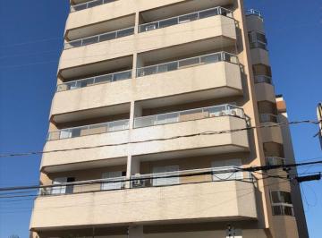 Imagem do Imóvel · Lindo Apartamento de 110m, Novo e com acabamentos Impecáveis! Localizado no coração de Ubatuba! (Cen